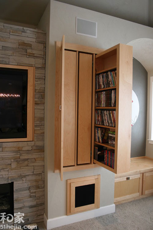 12����ۯB�ҕ�������O(sh��)Ӌ���p(��)