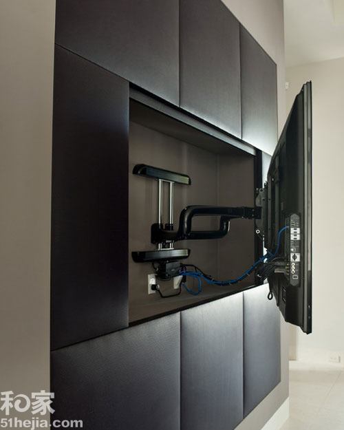 12����ۯB�ҕ�������OӋ���p(��)