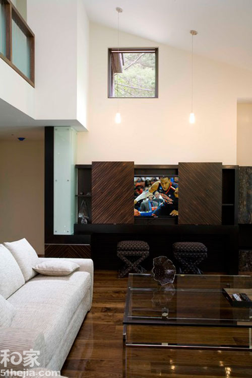 12����ۯB�ҕ�������OӋ���p(��)