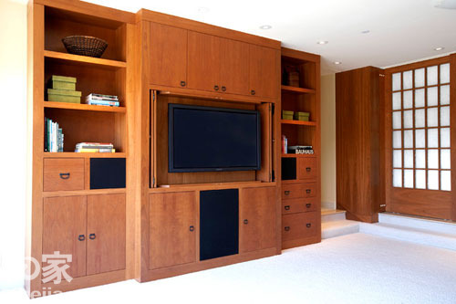 12����ۯB�ҕ�������OӋ���p(��)