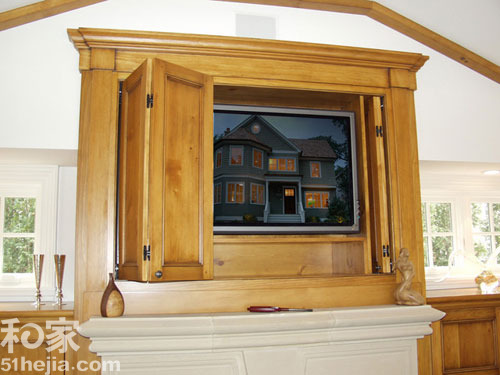 12����ۯB�ҕ�������OӋ���p(��)