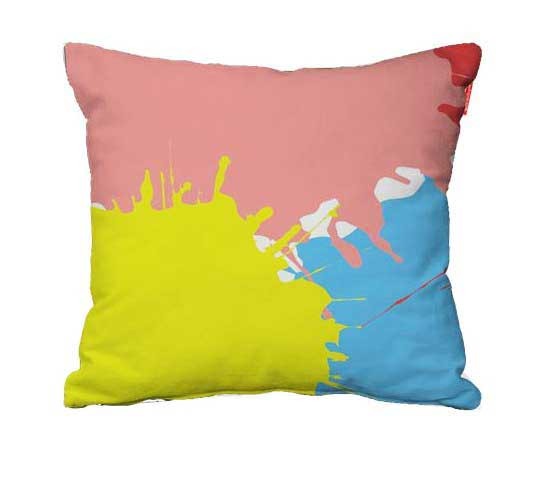 15���Ųʱ����S���Ҿ�ҕ�X(ju��)��(��)