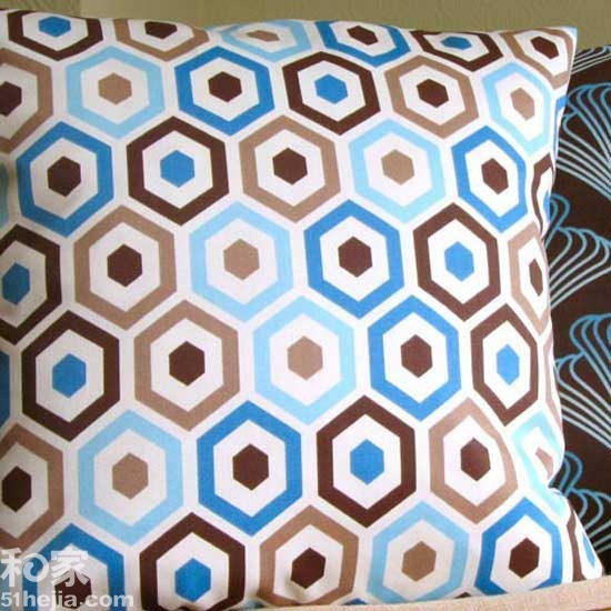 15���Ųʱ����S���Ҿ�ҕ�X(ju��)��(��)