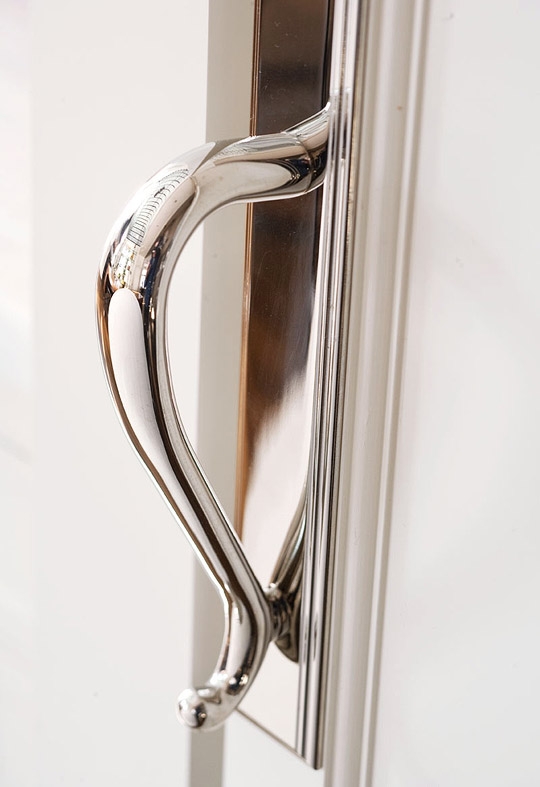 ��Խ�r��18���o�͹��L��N���OӋ