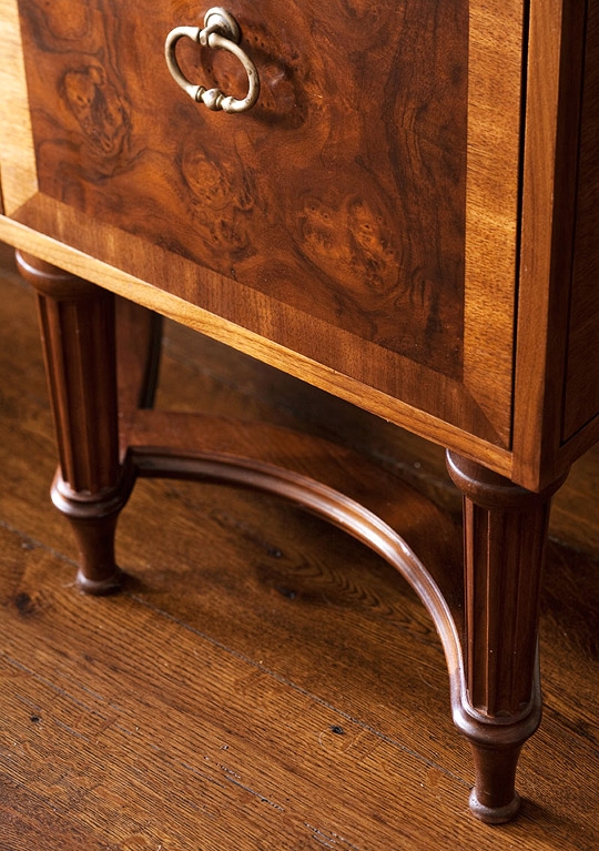 ��Խ�r��18���o�͹��L��N���OӋ