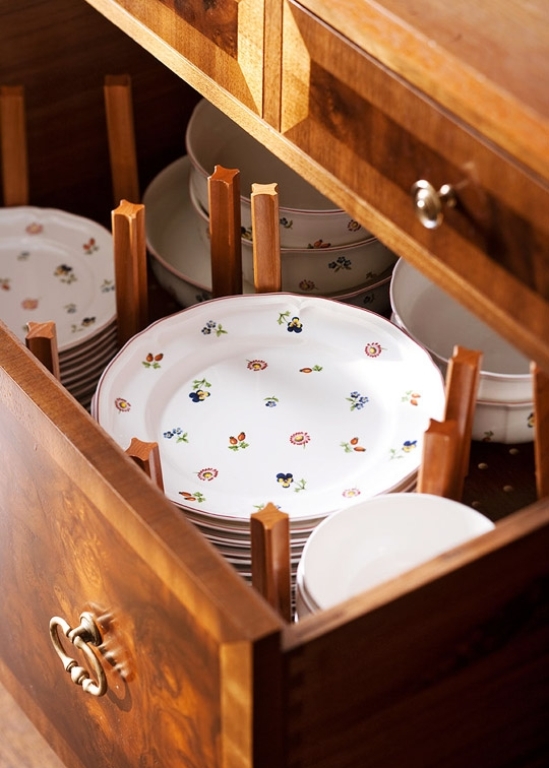 ��Խ�r��18���o�͹��L��N���OӋ