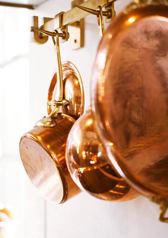 ��Խ�r��18���o�͹��L��N���OӋ