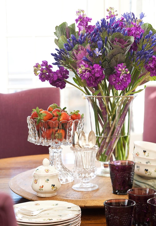 ��Խ�r��18���o�͹��L��N���OӋ