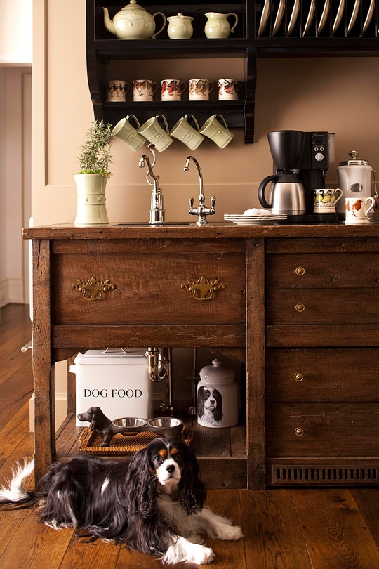 ��Խ�r��18���o�͹��L��N���OӋ