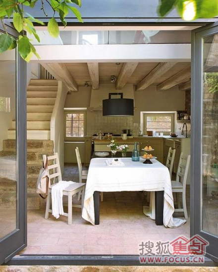 �^��ݸ���10�f�����������L��