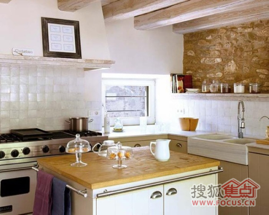 �^��ݸ���10�f�����������L��