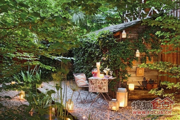 �������R��������˻��@���p