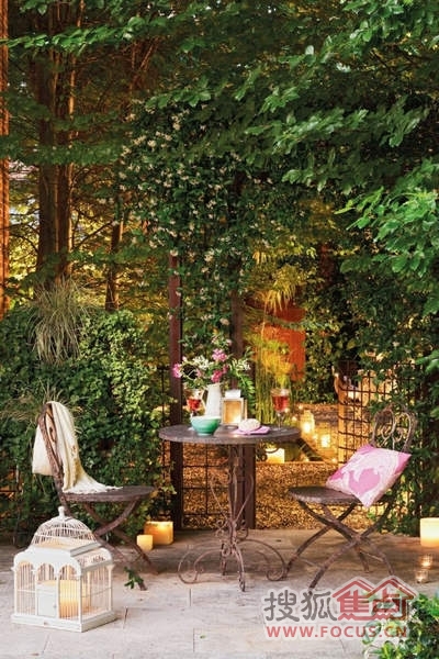 �������R��������˻��@���p