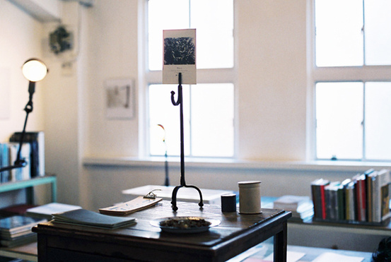 ������g25��r(sh��)����ˇ����(��)