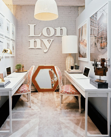 ������g25��r����ˇ����(��)