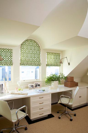 ������g25��r����ˇ����(��)