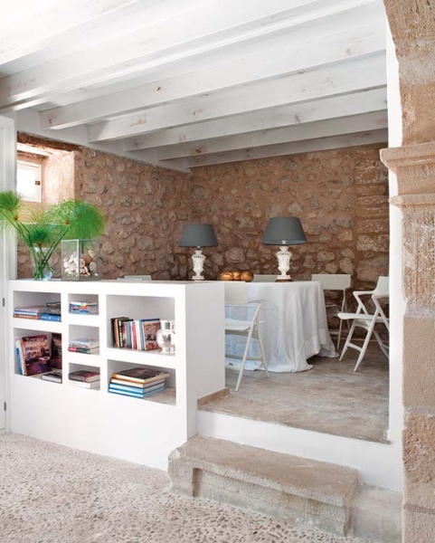 ������g25��r����ˇ����(��)