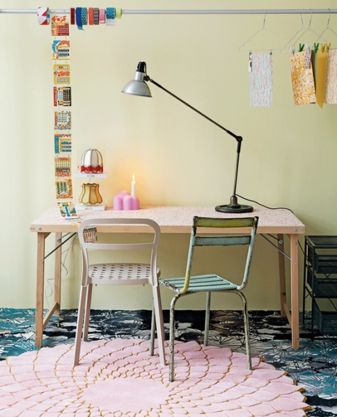 ������g25��r����ˇ����(��)