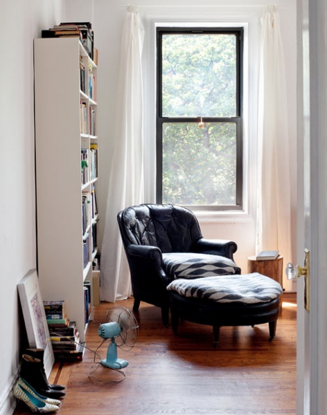 ������g25��r����ˇ����(��)