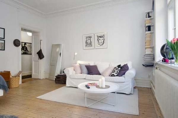 Ȥ�¼������С���ͱ��W��Ԣ���p