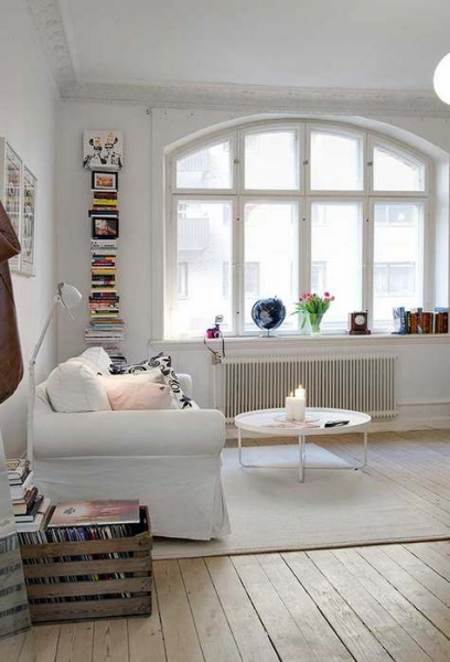 Ȥ�¼������С���ͱ��W��Ԣ���p