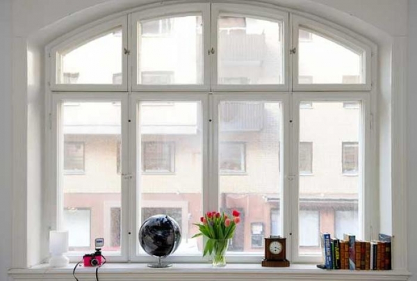 Ȥ�¼�(x��)��(ji��)���С���ͱ��W��Ԣ���p