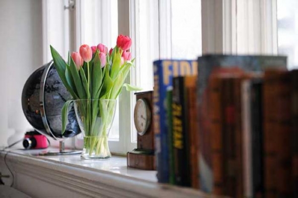 Ȥ�¼�(x��)��(ji��)���С���ͱ��W��Ԣ���p