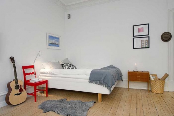 Ȥ�¼������С���ͱ��W��Ԣ���p