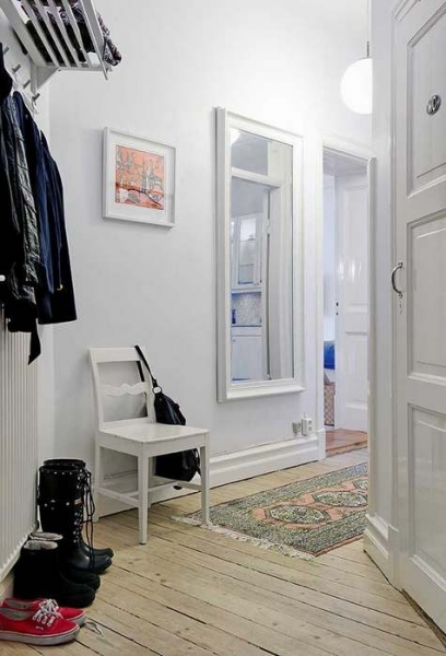 Ȥ�¼�(x��)��(ji��)���С���ͱ��W��Ԣ���p