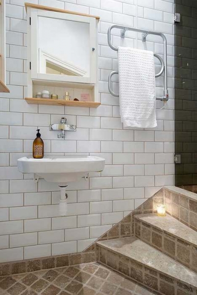 Ȥ�¼������С���ͱ��W��Ԣ���p