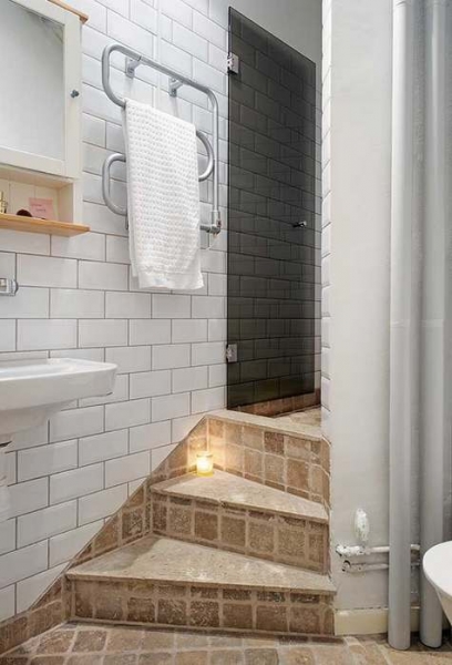 Ȥ�¼������С���ͱ��W��Ԣ���p