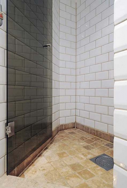 Ȥ�¼������С���ͱ��W��Ԣ���p