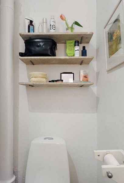 Ȥ�¼������С���ͱ��W��Ԣ���p