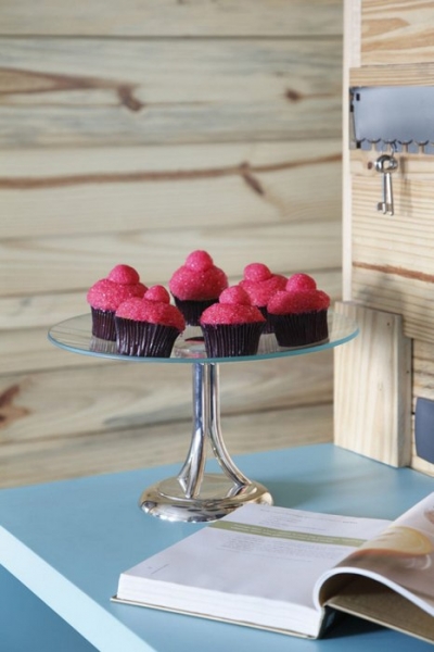 �{(l��n)ɫˇ�g(sh��)����Ħ�ǹ�Ԣ���p