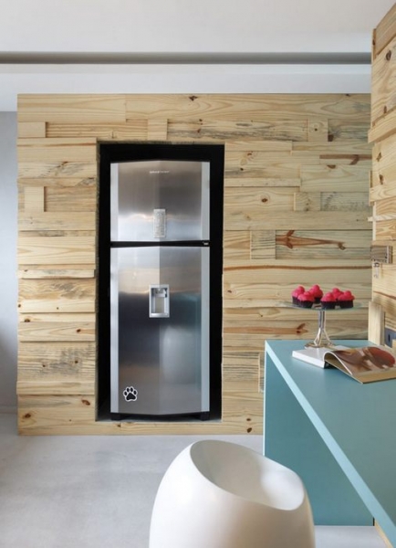 �{(l��n)ɫˇ�g(sh��)����Ħ�ǹ�Ԣ���p