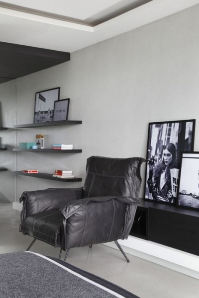 �{ɫˇ�g(sh��)����Ħ�ǹ�Ԣ���p