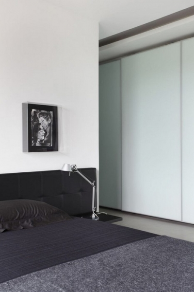 �{ɫˇ�g(sh��)����Ħ�ǹ�Ԣ���p