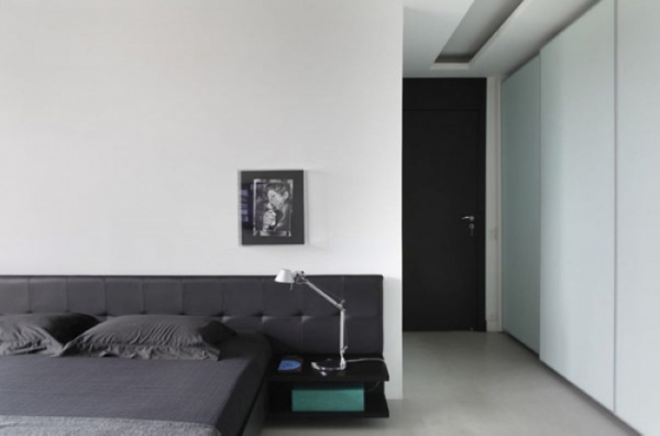 �{ɫˇ�g(sh��)����Ħ�ǹ�Ԣ���p