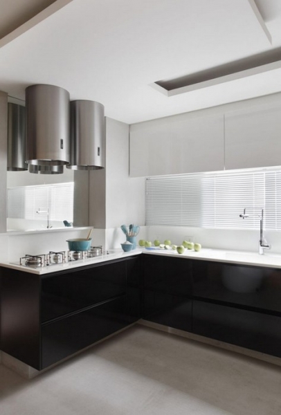 �{(l��n)ɫˇ�g(sh��)����Ħ�ǹ�Ԣ���p