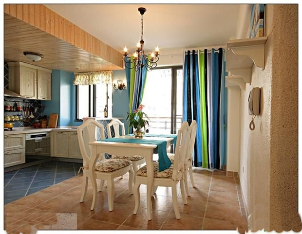 11�f�b��@�ٸ轭��ˮ��������(��)