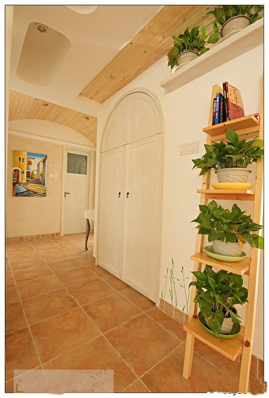 11�f�b��@�ٸ轭��ˮ��������(��)