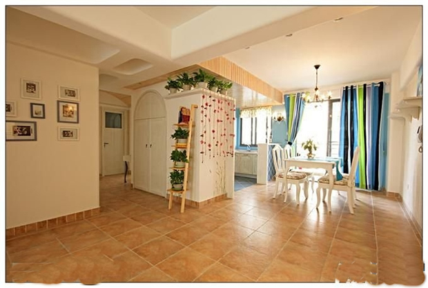 11�f�b��@�ٸ轭��ˮ��������(��)