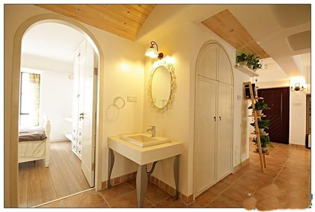 11�f�b��@�ٸ轭��ˮ��������(��)