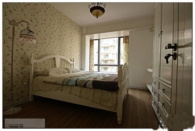 11�f�b��@�ٸ轭��ˮ��������(��)