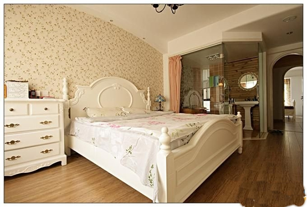 11�f�b��@�ٸ轭��ˮ��������(��)