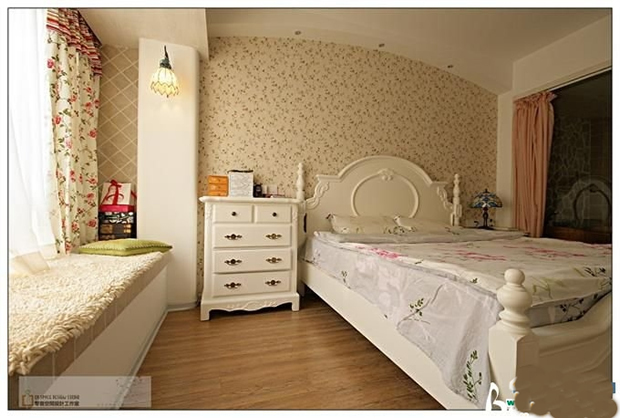 11�f�b��@�ٸ轭��ˮ��������(��)