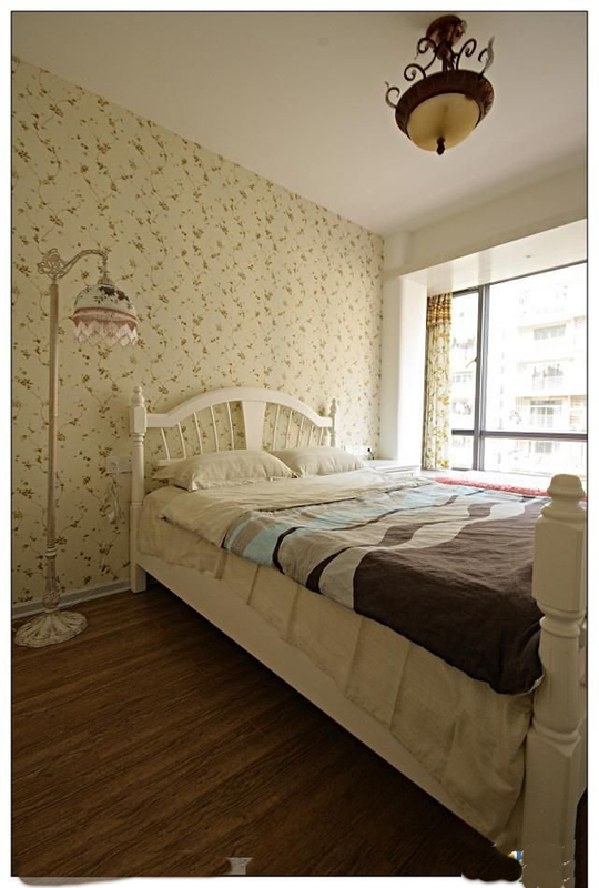 11�f�b��@�ٸ轭��ˮ��������(��)