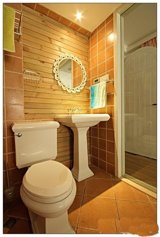 11�f�b��@�ٸ轭��ˮ��������(��)