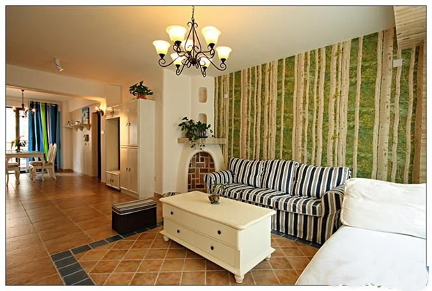 11�f�b��@�ٸ轭��ˮ��������(��)