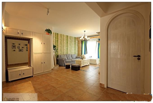 11�f�b��@�ٸ轭��ˮ��������(��)